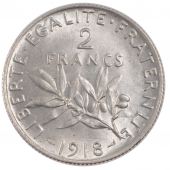 Iii Me R Publique Francs Semeuse Sup Francs De