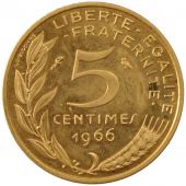 V Me R Publique Centimes Marianne Pi Fort Fdc Centimes