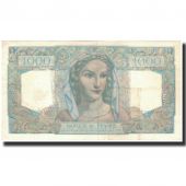 France, 1000 Francs, 1 000 F 1945-1950 Minerve et Hercule, 1948-05-27, TTB+