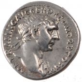 Trajan, Denier, Cohen 481