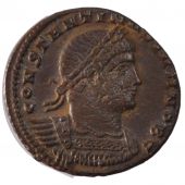 Constantine II, Nummus, Cohen 160