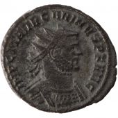 Carinus, Aurelianus, Cohen 194