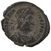 Constantius II, Centenionalis, Cohen 3
