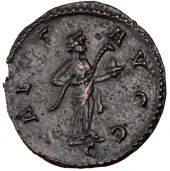 Maximien Hercule, Aurelianus, Cohen 514