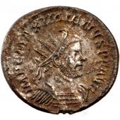 Maximien Hercule, Aurelianus, Cohen 456