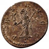 Maximien Hercule, Aurelianus, Cohen 456