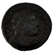 Maximien Hercule, Neo-Aurelianus, Cohen 54