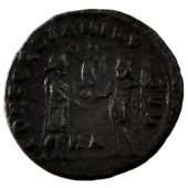 Maximien Hercule, Neo-Aurelianus, Cohen 54