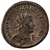 Maximien Hercule, Aurlianus, Cohen 456