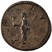 Maximien Hercule, Aurlianus, Cohen 456