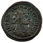 Maximien Hercule, Aurlianus, Cohen 355