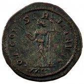 Maximien Hercule, Aurlianus, Cohen 355