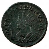 Maximien Hercule, Aurlianus, Cohen 669