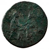 Maximien Hercule, Aurlianus, Cohen 669