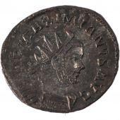 Maximien Hercule, Aurlianus, Cohen 516