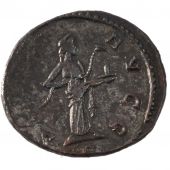 Maximien Hercule, Aurlianus, Cohen 516