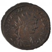 Maximien Hercule, Aurlianus, Cohen 355