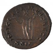 Maximien Hercule, Aurlianus, Cohen 355