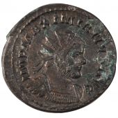 Maximien Hercule, Aurlianus, Cohen 555