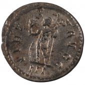 Maximien Hercule, Aurlianus, Cohen 555