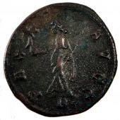 Maximien Hercule, Aurlianus, Cohen 438