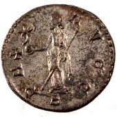 Maximien Hercule, Aurlianus, Cohen 438