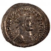 Maximien Hercule, Aurlianus, Cohen 448