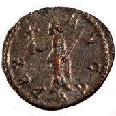 Maximien Hercule, Aurlianus, Cohen 448