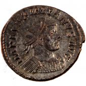 Maximien Hercule, Aurlianus, Cohen 516