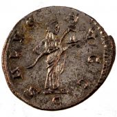 Maximien Hercule, Aurlianus, Cohen 516