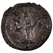 Maximien Hercule, Aurlianus, Cohen 453