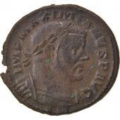 Maximien Hercule, Follis, Cohen 156