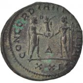 Maximien Hercule, No-Aurlianus, Cohen 54