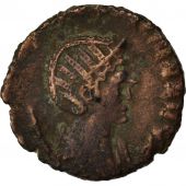Saloninus, Antoninianus, Cohen 39