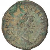 Maximien Hercule, Follis, Cohen 85