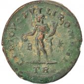 Maximien Hercule, Follis, Cohen 85