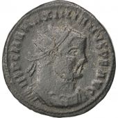 Maximien Hercule, Aurlianus, Cohen 53