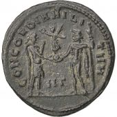 Maximien Hercule, Aurlianus, Cohen 53