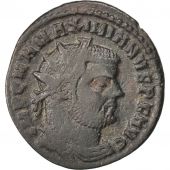 Maximien Hercule, Aurlianus, Cohen 54