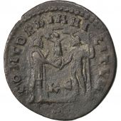 Maximien Hercule, Aurlianus, Cohen 54