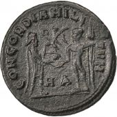 Maximien Hercule, Aurlianus, Cohen.