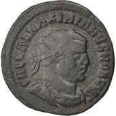 Maximien Hercule, Aurlianus, Cohen 54 (var.)