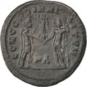 Maximien Hercule, Aurlianus, Cohen 54 (var.)