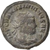 Maximien Hercule, Aurlianus, Cohen 53