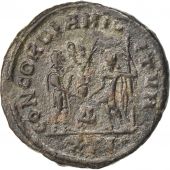 Maximien Hercule, Aurlianus, Cohen 53