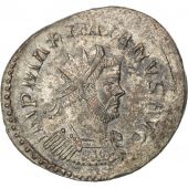 Maximien Hercule, Aurlianus, Cohen 456