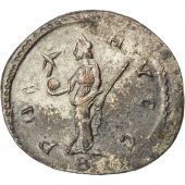 Maximien Hercule, Aurlianus, Cohen 456