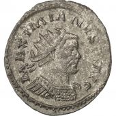 Maximien Hercule, Aurlianus, Cohen 456