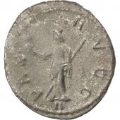 Maximien Hercule, Aurlianus, Cohen 456