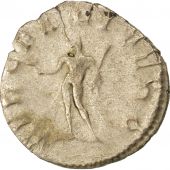 Postume (260-269), Antoninien, Cohen 101